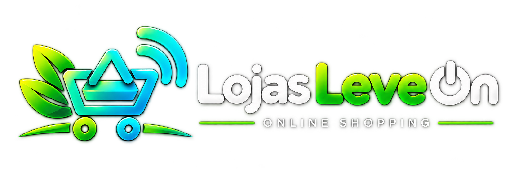 Lojas Leve On